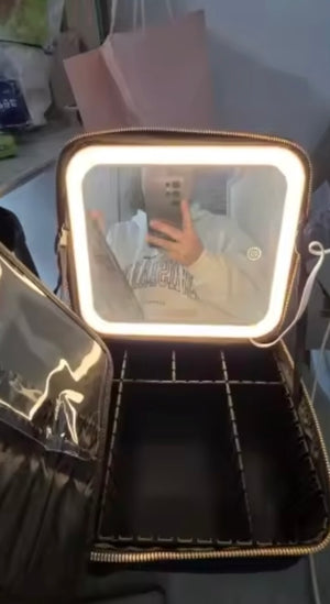 Image 28-03-26 at 18.18.jpeg