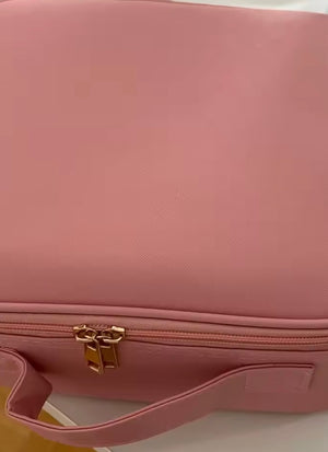 Image 28-03-26 at 18.20.jpeg