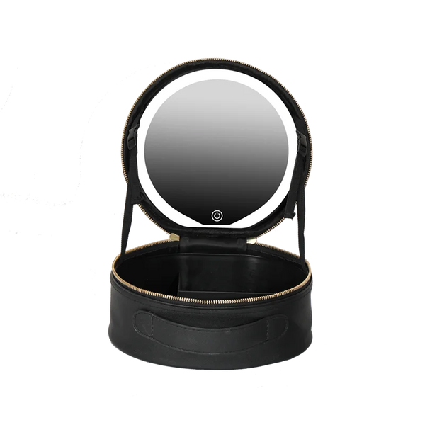 Glam Glow Makeup Bag